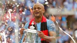 vincent kompany, vincent kompany manchester city, vincent kompany anderlecht, vincent kompany anderl