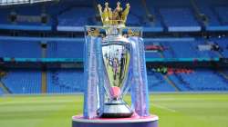 Premier League 2020/21 fixtures released; Liverpool open title defence against promoted Leeds