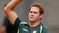 IPL 2020: Ryan Harris, former Australia pacer, named Delhi Capitals' new bowling coach