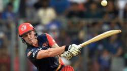 Delhi Capitals' Jason Roy opts out of IPL 2020, Daniel Sams to be announced as replacement