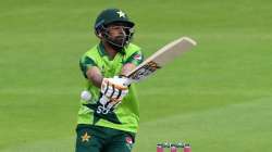 Babar Azam