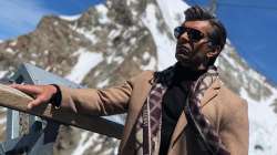 Karan Singh Grover aka former Mr Bajaj opens on quitting Kasautii Zindagii Kay 2