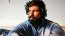 Randeep Hooda undergoes surgery, hospital says actor is doing okay