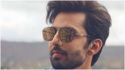 Himansh Kohli's family tests positive for coronavirus, actor says he is 'healthy'