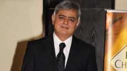 Filmmaker Hansal Mehta to direct web series on gangster Vikas Dubey