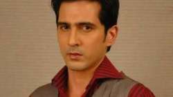 Breaking News: Ye Rishtey Hain Pyaar Ke actor Sameer Sharma dies by suicide