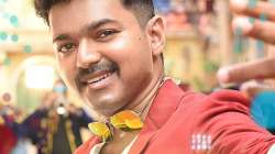 Thalapathy Vijay's biggest fan dies by suicide, #RIPBala trends on Twitter