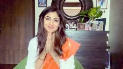 Shilpa Shetty refutes Sachiin Joshi's gold scam charge against her