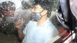 Siddharth Pithani, Sushant Singh Rajput personal staff Neeraj, Keshav's CBI grilling on