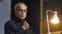 pranab mukherjee death rumours, pranab mukherjee death latest news, pranab mukherjee health update, 