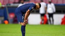 psg, paris saint germain, ligue 1, psg vs lens