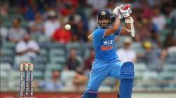 ajinkya rahane, ajinkya rahane odis, ajinkya rahane india, ajinkya rahane world cup 2019