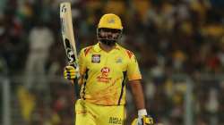 chennai super kings, suresh raina, suresh raina ipl, suresh raina ipl 2020, csk, suresh raina csk, i