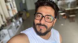 Bengali filmmaker Raj Chakraborty tests coronavirus positive