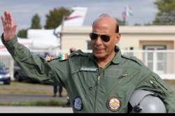 rajnath singh announcement, import embargo on 101 items, import embargo defence items, import embarg