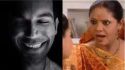 Patralekhaa's adorable birthday wish for boyfriend Rajkummar Rao gets a 'Rasode Me Kaun Tha' twist