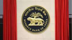 RBI Board approves transfer of Rs 57,128 crore as surplus to govt