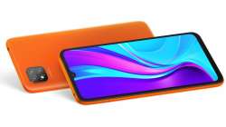 xiaomi, xiaomi smartphones, redmi smartphones, xiaomi redmi 9, redmi 9, redmi 9 launch in india, red