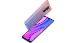 redmi, redmi 9 prime, xiaomi, redmi 9 prime india launch, price in india, specifications, features, 