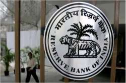 RBI may go for status quo; announce other measures to boost growth