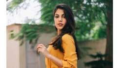 ED grills Rhea Chakraborty for money laundering