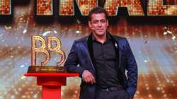 Bigg Boss 14 to premiere on THIS date; actor Salman Khan to return as host