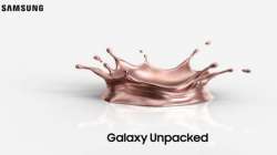 samsung, samsung galaxy smartphones, samsung galaxy unpacked event 2020, samsung galaxy note series,