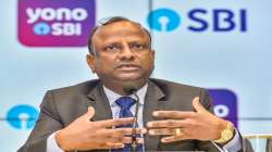 SBI looking to hive off Yono into separate subsidiary, says Rajnish Kumar