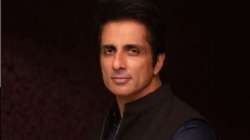 'Real life hero' Sonu Sood offers accommodation to 20,000 migrant workers