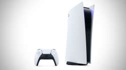 sony, sony playstation, sony playstation 4, playstation 5, sony playstation 5, tech news