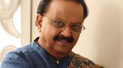 SP Balasubrahmanyam’s son SP Charan thanks celebs, fans for joining mass prayer