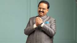 SP Balasubrahmanyam continues to be critical on ventilator, ECMO support