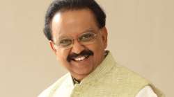 Veteran singer SP Balasubrahmanyam extremely critical, says hospital