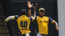 cpl 2020, cpl live streaming, cpl 2020 live streaming, caribbean premier league live, st lucia zouks