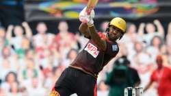 cpl, caribbean premier league, cpl 2020, caribbean premier league 2020, trinbago knight riders, tkr,