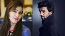 Sunil Grover all set to return with new comedy show for COVID-19 relief with Shilpa Shinde and other