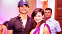 Sushant Singh Rajput's sister Shweta urges for early decision from SC: Every minute of delay is caus