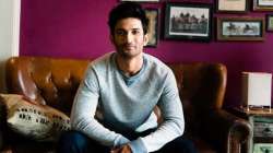 Sushant Singh Rajput case: Family tells SC 'Mumbai Police may be destroying evidence'