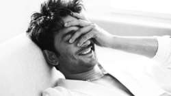 Sushant Singh Rajput Death Case: CBI team will have to apply to BMC for quarantine exemption, says o