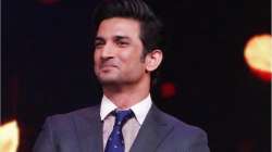 Sushant Singh Rajput Death case: ED questions Goa hotelier Gaurav Arya