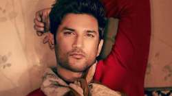 Sushant Singh Rajput death case: SC to hear another PIL on Thursday