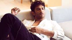  Rs 50 cr withdrawn from Sushant Singh Rajput's account, but Mumbai Police silent on crucial lead: B