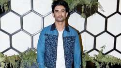 Mumbai Police names Grant Thornton as forensic auditor in Sushant Singh Rajput death case