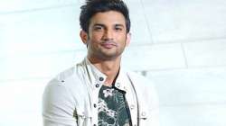 Sushant Singh Rajput case: NCB set to quiz 20 people on supply of drugs