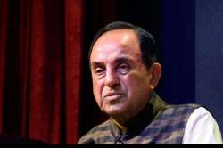 jee neet exams, jee neet postponement, jee neet exams diwali, jee neet subramanian swamy, jee neet,