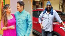 Taarak Mehta Ka Ooltah Chashmah: Here's how Sunayana Fozdar, Balvinder Singh will enter as new Anjal