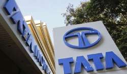 Tata Motors, Tata Motors share price today, tata motors share  price today