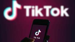 tiktok, tiktok app, app, apps, tiktok short video sharing app, video sharing app, microsoft, tiktok 