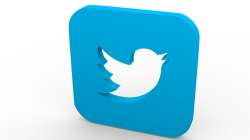 twitter, twitter app, apps, app, twitter for android, twitter for ios, twitter web, moderate reply t