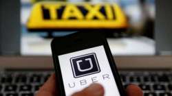 Uber to hire 140 more engineers in India for expanding tech, product teams